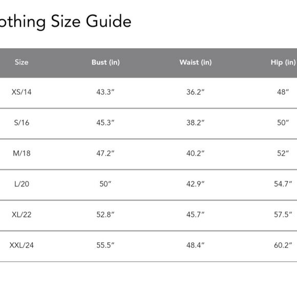 City Chic Black Summer Flirt Floral Dress 12 NWT - Picture 6 of 6